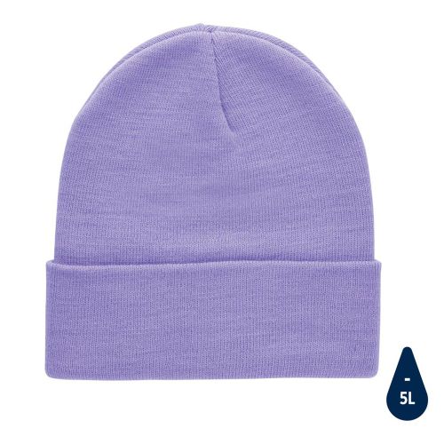 Hat recycled material - Image 13